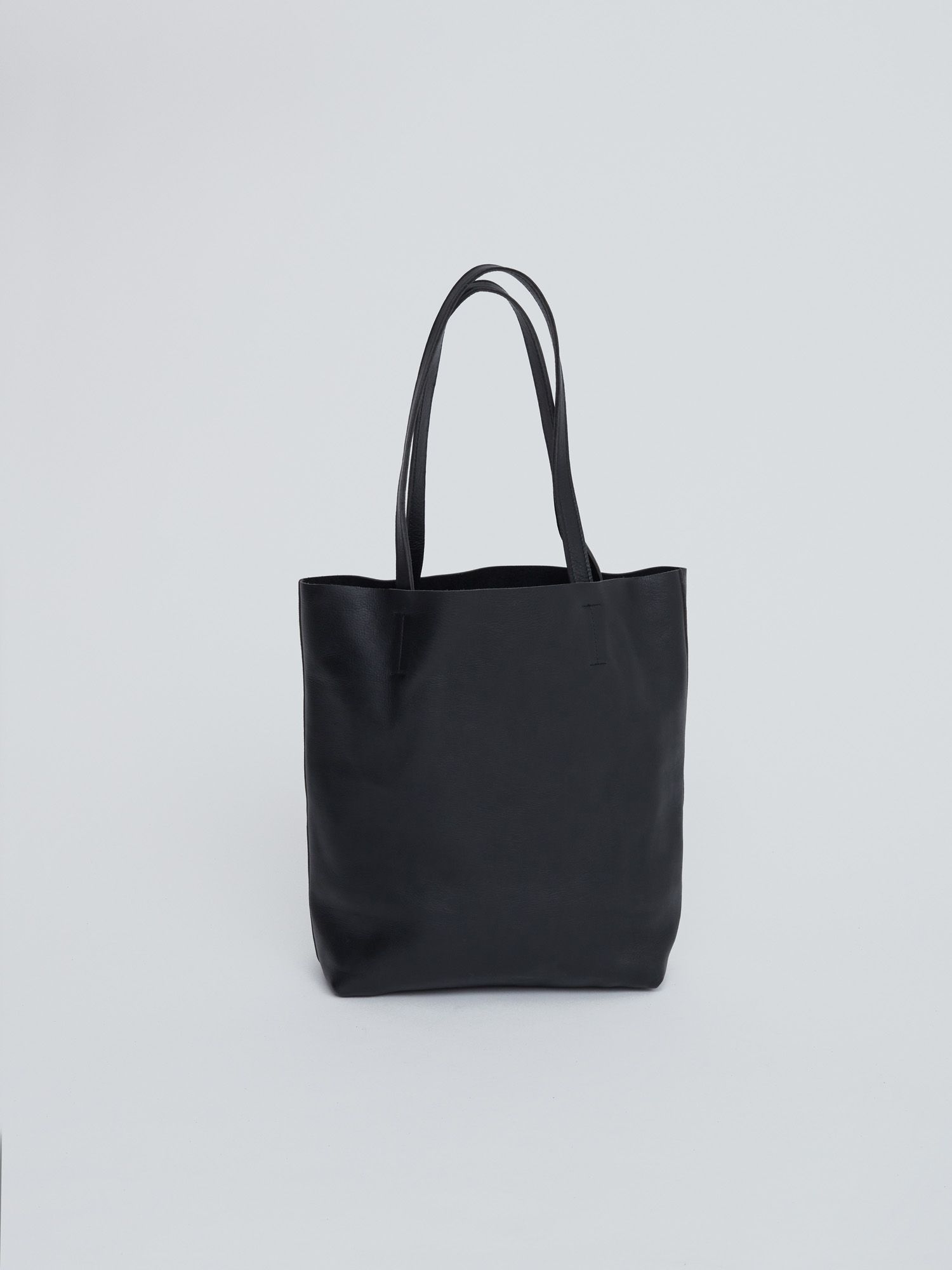 Parley Ocean Bag – shop.parley.com